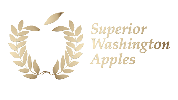Logo Design by Savvy Design for Washington Export LLC | Design #382077