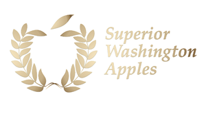 Logo Design by Savvy Design for Washington Export LLC | Design: #382077