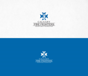 Logo Design by ketoprofen for this project | Design: #7215338