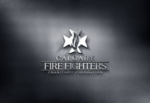 Logo Design by ketoprofen for this project | Design: #7215342