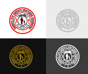 Logo Design by CreativeTrick