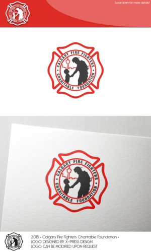 Logo Design by pine design for this project | Design #7207138