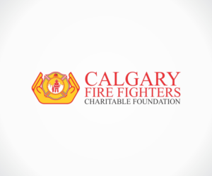 Logo Design by 4AD for this project | Design: #7272389