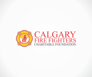 Logo Design by 4AD for this project | Design: #7272391