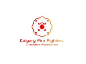 Logo Design by enohalk for this project | Design: #7234676