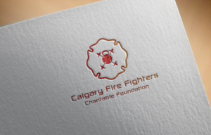 Logo Design by enohalk for this project | Design: #7234690