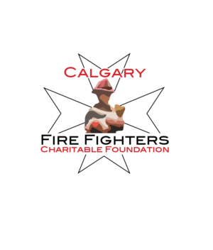 Logo Design by Ellen Exposurepdp for this project | Design: #7205595