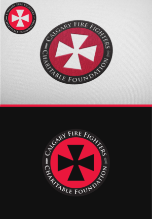Logo Design by INNOVA CREATIVE for this project | Design: #7237459