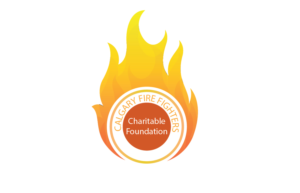 Logo Design by placidgomes for this project | Design: #7210531