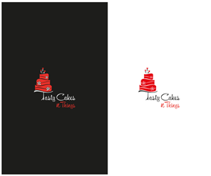 Logo Design by Sugar Vector Design