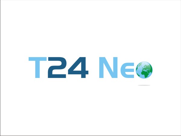 Logo-Design von subhadip für dieses Projekt | Design #369534