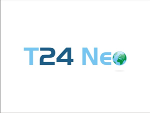 Logo Design by subhadip for this project | Design #369534