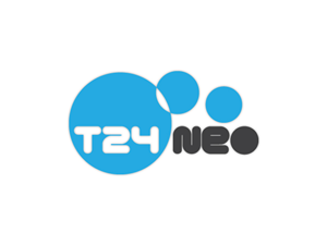 Logo Design by Anthony for this project | Design #371832