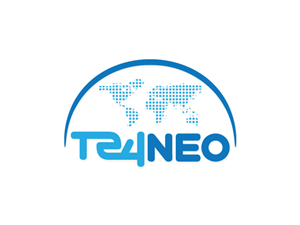 T24 Neo T24 consultancy | Logo Design by Anthony
