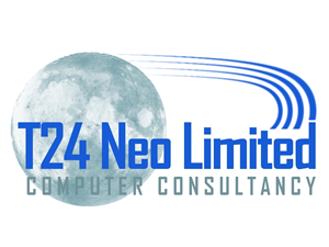 Logo Design by thehoundofulster for this project | Design #369686