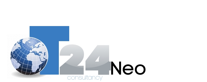 Diseño de Logo por Modine Designs para este proyecto | Diseño #370761