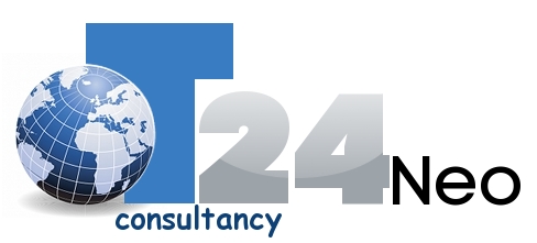 Logo Design by Modine Designs for this project | Design #372084