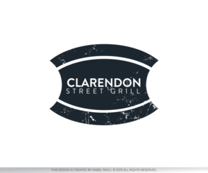 Logo Design by isabel paoli for InterContinental Hotels Group | Design: #7314789