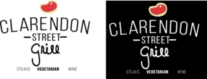 Logo Design by HelloDanielle