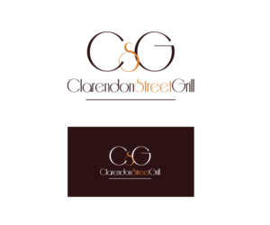 Logo Design by woofiedoo for InterContinental Hotels Group | Design: #7239130