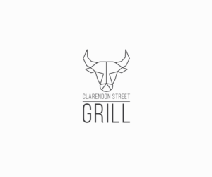 Diseño de Logo por Blumenfeld para InterContinental Hotels Group | Diseño: #7289885
