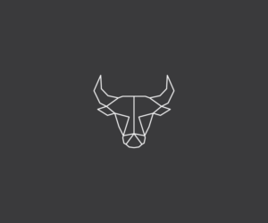 Logo Design by Blumenfeld for InterContinental Hotels Group | Design #7289901