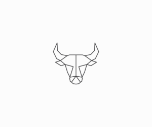 Diseño de Logo por Blumenfeld para InterContinental Hotels Group | Diseño: #7289903