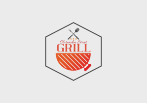 Logo Design by Enea Beke for InterContinental Hotels Group | Design #7235129
