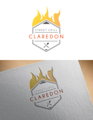 Diseño de Logo por Marija Todorovska para InterContinental Hotels Group | Diseño: #7224439