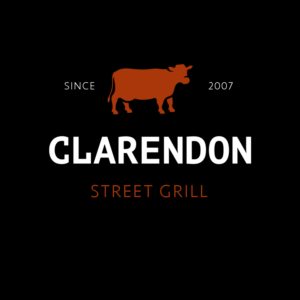 Logo Design by Ludobros