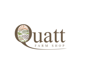 Logo Design by Mandarina for this project | Design: #7217979