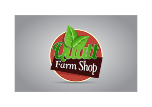 Logo Design by Ushan sampath for this project | Design #7169558