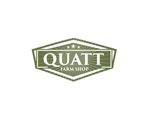 Logo Design by Maher Sh for this project | Design: #7176728