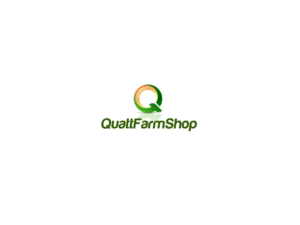 Logo Design by sbelogd for this project | Design: #7217583
