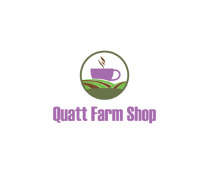 Logo Design by niko for this project | Design: #7184522