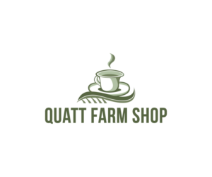 Logo Design by aljovanne25