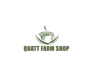 Logo Design by aljovanne25 for this project | Design: #7204120