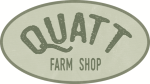 Logo Design by Darren Walker for this project | Design: #7173433