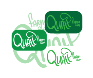 Logo Design by islndr7graphics