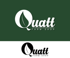 Logo Design by weirdo.art for this project | Design: #7170207