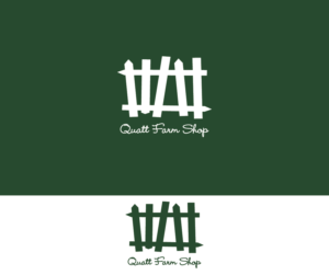 Logo Design by weirdo.art for this project | Design #7170598