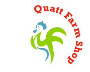 Logo Design by lucky124426