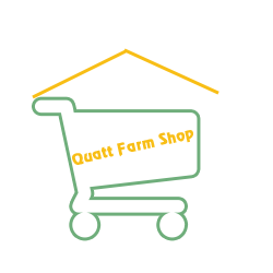 Logo Design by Emo for this project | Design #7215656