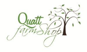 Logo Design by ilias for this project | Design #7215572
