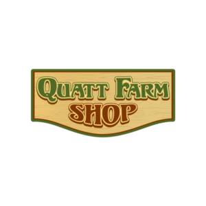 Logo Design by enri for this project | Design: #7217560