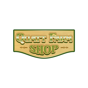 Logo Design by enri for this project | Design: #7218102