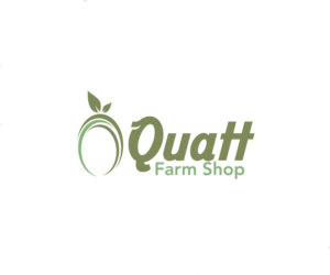 Logo Design by Unicgraphs for this project | Design: #7175407