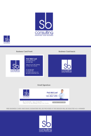 Logo-Design von Moustache-Graphics für dieses Projekt | Design: #7252546