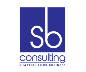 Logo Design by Moustache-Graphics for this project | Design: #7412396