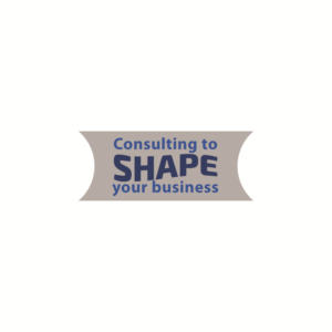 Logo Design by Venus L. Penaflor for this project | Design #7214765